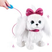 PETS ALIVE Walking Puppy