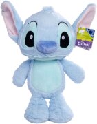 Stitch Disney Flopsies Stitch, 25cm