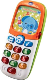 VTech Tierchen Lernhandy