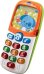 VTech Tierchen Lernhandy