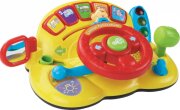 VTech Lustige Fahrschule