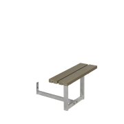 PLUS Kompletter Anbausatz für Basic Kombimöbel...