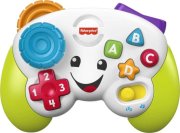 Mattel FP Lernspaß Spiel-Controller