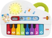 Mattel FP Babys erstes Keyboard