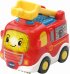 VTech Tut Tut Baby Flitzer - Feuerwehrauto