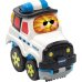 VTech Tut Tut Baby Flitzer -Press & Go Polizei