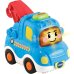 VTech Tut Tut Baby Flitzer - Abschleppfahrzeug
