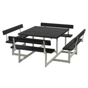 PLUS Picnic Kombimöbel