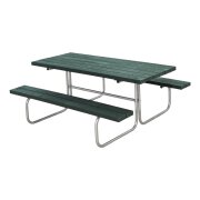 PLUS Classic Kombimöbel - 177 cm - ReTe x - Grün