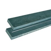 PLUS Classic Kombimöbel - 177 cm - ReTe x - Grün