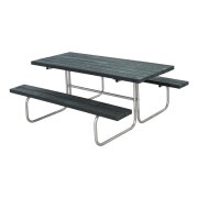 PLUS Classic Kombimöbel - 177 cm - ReTe x - Grau