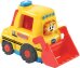 VTech Tut Tut Baby Flitzer - Bagger