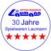 PLUS Pflanzen- / Anrichtetisch 75 cm