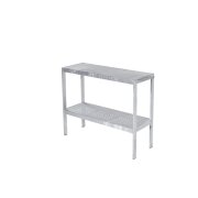 PLUS Pflanzen- / Anrichtetisch 110 cm