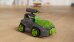 Schleich Eldrador 42670 Dschungel-Crashmobil mit Mini Cretaure
