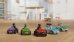 Schleich Eldrador 42670 Dschungel-Crashmobil mit Mini Cretaure