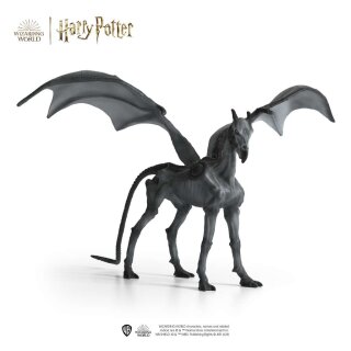 Schleich 13996 WIZARDING WORLD Thestral