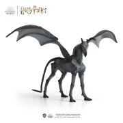 Schleich 13996 WIZARDING WORLD Thestral