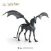 Schleich 13996 WIZARDING WORLD Thestral
