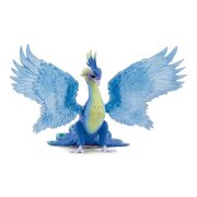 Schleich 70794 BAYALA Magischer Pfau