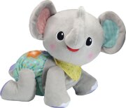 VTech Krabbel-mit-mir-Elefant
