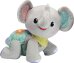 VTech Krabbel-mit-mir-Elefant