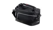 KLICKfix Tasche für Egret - Rackpack Waterproof