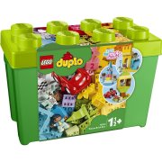LEGO® DUPLO® 10914 LEGO® DUPLO® Deluxe...