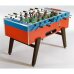 Garlando Tischkicker Garlando MasterCup ST Münz 1,- €