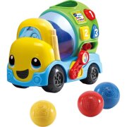 VTech Fröhlicher Farbmischer