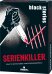 black stories Serienkiller