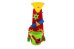 Gowi - Jubiläumsbundle Wassermühle-Eimer, Durchmesser 14cm