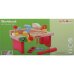 SMH Werkbank 15tlg. 29x14x13cm