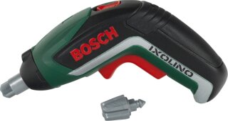 klein Bosch Ixolino neues Design II