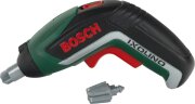 klein Bosch Ixolino neues Design II