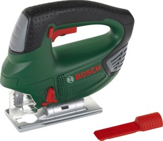 klein Bosch Stichsäge neues Design