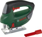 klein Bosch Stichsäge neues Design