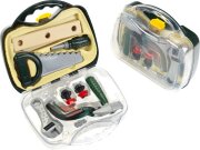 klein Bosch Koffer mit Ixolino GH-Exklusiv