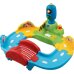 VTech Tut Tut Baby Flitzer - Straßen-Set