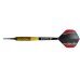 Karella Softdart Karella Commander, gold, 90% Tungsten, 18g
