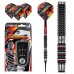 Winmau Softdart Winmau Florian Hempel 2466-21g