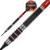 Winmau Softdart Winmau Florian Hempel 2466-21g