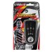 Winmau Softdart Winmau Florian Hempel 2466-21g
