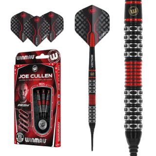 Winmau Softdart Winmau Joe Cullen Signature  20g   2443-20g