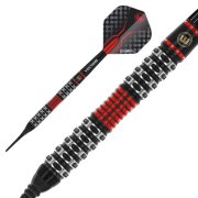 Winmau Softdart Winmau Joe Cullen Signature  20g   2443-20g