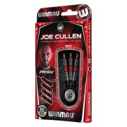 Winmau Softdart Winmau Joe Cullen Signature  20g   2443-20g