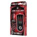Winmau Softdart Winmau Joe Cullen Signature  20g   2443-20g