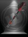 Winmau Softdart Winmau Joe Cullen Signature  20g   2443-20g
