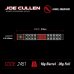 Winmau Softdart Winmau Joe Cullen Signature  20g   2443-20g