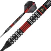 Winmau Softdart Winmau Joe Cullen S.E. 2451-22g